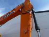 Doosan Develon DX205 *2025 Model* - Unused / Hammer Lines Photo 21 thumbnail