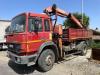 Fiat Iveco 190.26 Photo 1 thumbnail