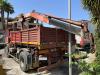 Fiat Iveco 190.26 Photo 2 thumbnail