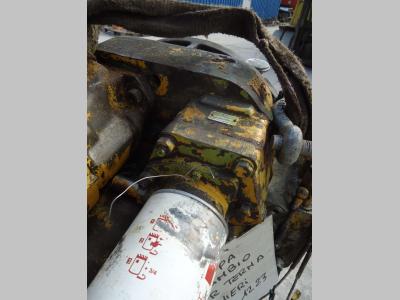 Pompe hydraulique de transmission pour Venieri 12.23 en vente par OLM 90 Srl