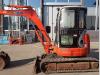 Fiat Kobelco E40.2SR Photo 1 thumbnail