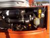 Fiat Kobelco E40.2SR Photo 12 thumbnail