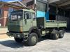 Iveco 260-35 6x6 Photo 1 thumbnail