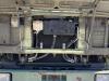 Iveco 260-35 6x6 Photo 14 thumbnail