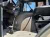 Iveco 260-35 6x6 Photo 16 thumbnail