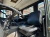 Iveco 260-35 6x6 Photo 17 thumbnail