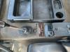 Iveco 260-35 6x6 Photo 19 thumbnail