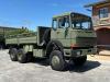 Iveco 260-35 6x6 Photo 21 thumbnail