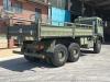 Iveco 260-35 6x6 Photo 24 thumbnail