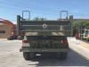 Iveco 260-35 6x6 Photo 25 thumbnail