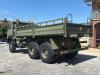 Iveco 260-35 6x6 Photo 3 thumbnail