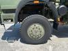 Iveco 260-35 6x6 Photo 4 thumbnail