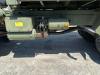 Iveco 260-35 6x6 Photo 7 thumbnail