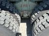 Iveco 260-35 6x6 Photo 9 thumbnail
