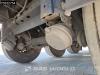 Kässbohrer XS Tailgate Koffer BPW Photo 17 thumbnail