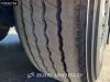 Kässbohrer XS Tailgate Koffer BPW Photo 19 thumbnail