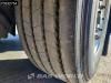 Kässbohrer XS Tailgate Koffer BPW Photo 20 thumbnail