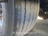 Kässbohrer XS Tailgate Koffer BPW Photo 22 thumbnail