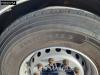 Kässbohrer XS Tailgate Koffer BPW Photo 24 thumbnail