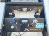 Kässbohrer XS Tailgate Koffer BPW Photo 26 thumbnail