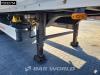 Kässbohrer XS Tailgate Koffer BPW Photo 27 thumbnail