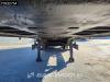 Kässbohrer XS Tailgate Koffer BPW Photo 28 thumbnail