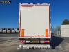 Kässbohrer XS Tailgate Koffer BPW Photo 7 thumbnail