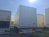 Krone FURGONATO Photo 2 thumbnail