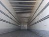 Krone FURGONATO Photo 3 thumbnail