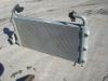 Refroidisseur d'huile hydraulique pour ZAXIS 210-3 E 240-3 Photo 1 thumbnail