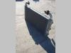 Refroidisseur d'huile hydraulique pour ZAXIS 210-3 E 240-3 Photo 2 thumbnail
