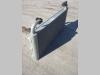 Refroidisseur d'huile hydraulique pour ZAXIS 210-3 E 240-3 Photo 4 thumbnail