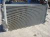 Refroidisseur d'huile hydraulique pour ZAXIS 210-3 E 240-3 Photo 7 thumbnail