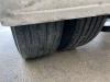 Viberti SCARRABILE PNEUMATICO Photo 5 thumbnail