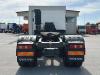 Volvo FMX420 4x4 Photo 25 thumbnail
