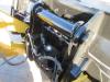 Caterpillar 432 Photo 12 thumbnail