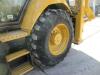 Caterpillar 432 Photo 16 thumbnail