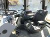 Caterpillar 432 Photo 17 thumbnail
