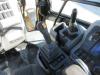 Caterpillar 432 Photo 19 thumbnail