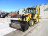 Caterpillar 432 Photo 2 thumbnail