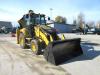 Caterpillar 432 Photo 5 thumbnail