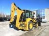 Caterpillar 432 Photo 6 thumbnail
