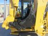 Caterpillar 432 Photo 9 thumbnail