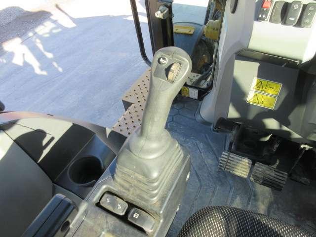 Caterpillar 432 Photo 20
