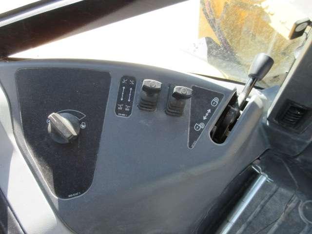 Caterpillar 432 Photo 22