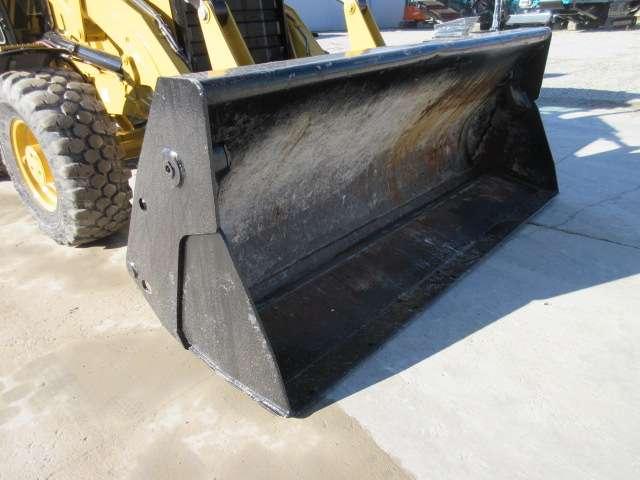 Caterpillar 432 Photo 7