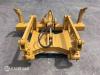 Caterpillar D5 NG Photo 3 thumbnail