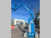 Genie Z30/20N RJ Photo 1 thumbnail