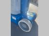 Genie Z30/20N RJ Photo 3 thumbnail