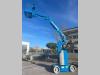 Genie Z30/20N RJ Photo 4 thumbnail